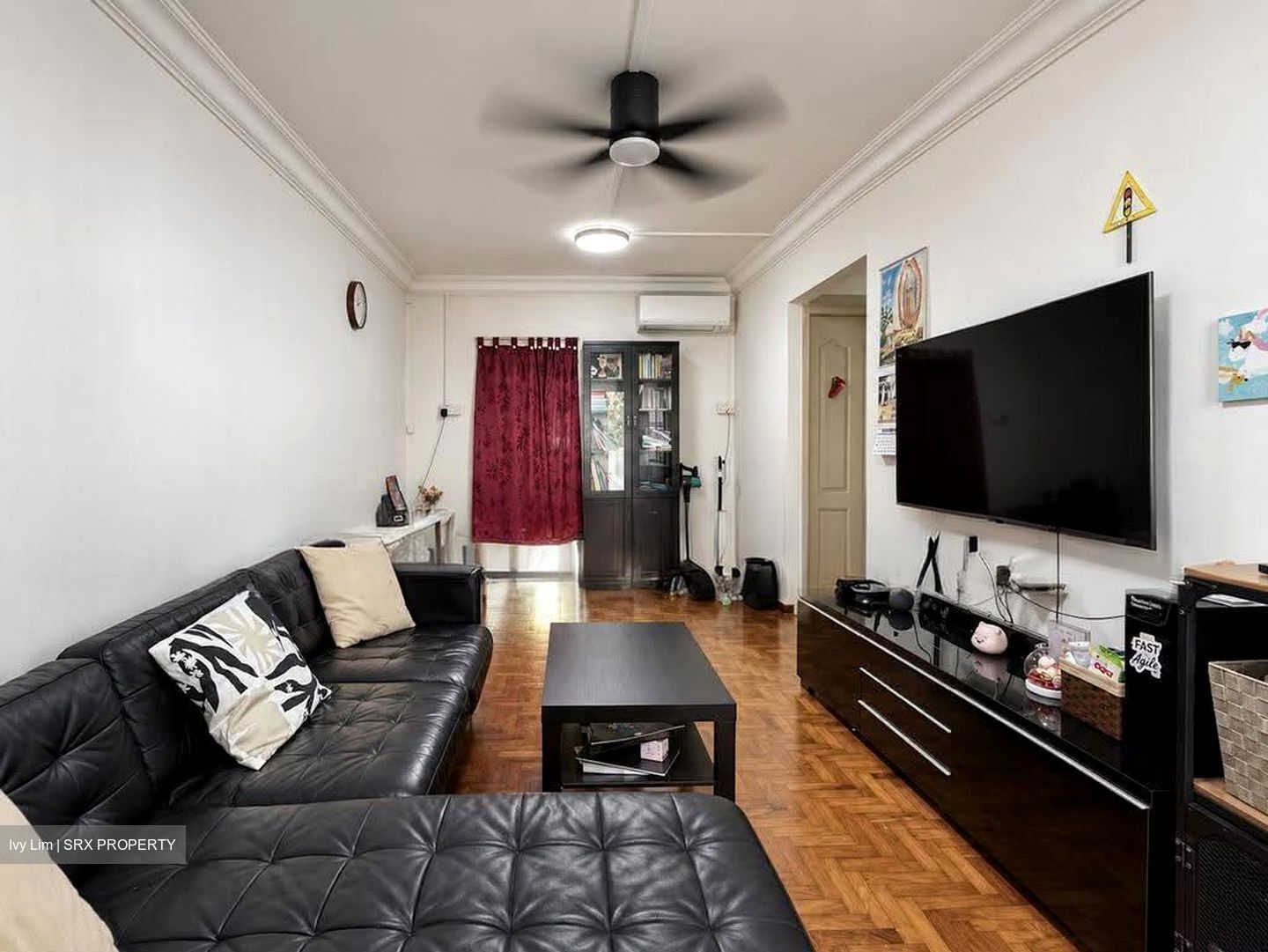 Blk 217 Yishun Gardens (Yishun), HDB 3 Rooms #612734781